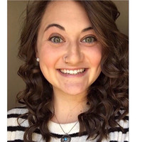 Allyson Robinson