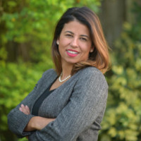 Lori Sanchez