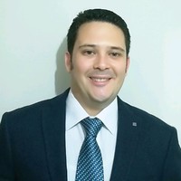 Juan Carlos Pásara Ghersi