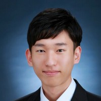 조창우