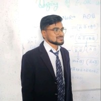 Shrikant Roy