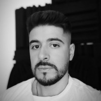 Ruben R.