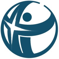 Transparency International Slovenia