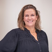 Carole Litjens-Swinkels