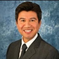 Sam Barrera