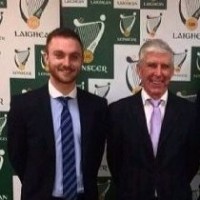 Ciarán Brangan