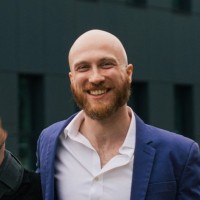 Jan Sebastian van Ackeren