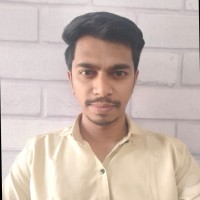 Akash Raut