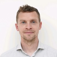 Ben Richardson