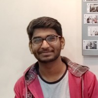 Sarthak Gupta