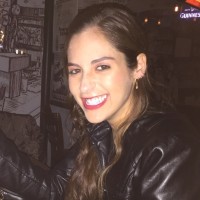 Maya Tamir