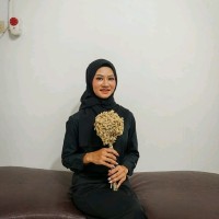 Asrinita Nafila Nida