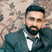 Sandeep Sharma