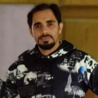 Morteza Shahpasand