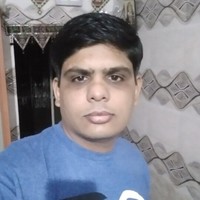 Upendra Thakkar