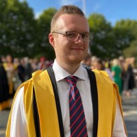 Julien Wecxsteen