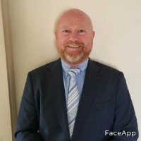 Phil Ridsdale