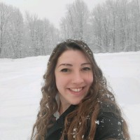 Felicia Fox