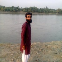 fawad ayub