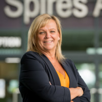 Annette Kelly