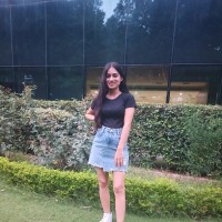 Manisha Sharma