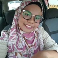 Tahrina Jamal