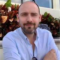 Gerardo Gallardo Silva