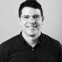 Joshua Rodgers