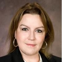 Amy Cuomo