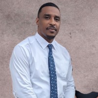 Ronald Bastien