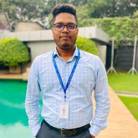 Lakshan Fernando