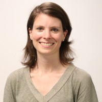 Amandine Monvoisin