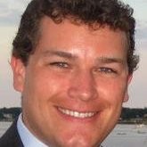 Ben Woolley