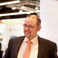 Thomas Lenze
