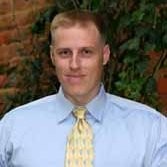 Stephen Dummer