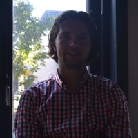 Rutger Stok