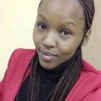 BUSISIWE MISIYOSE