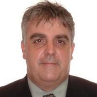 Andrew Lyon