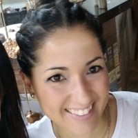 Lygia de Castro Marques Nedel