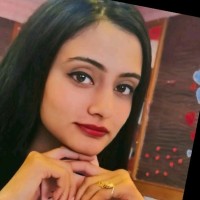 Srejal Rajta