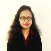 Renuka Gavade