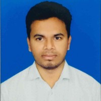 Dinesh Babu