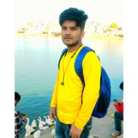 Mohd Akhlaq