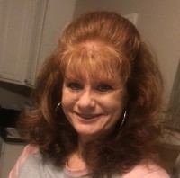 Kimberly Pfeifer-Smith