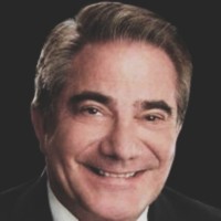 Bill R. Fritz, Mba