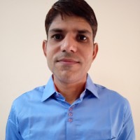 Ajay Kaushik