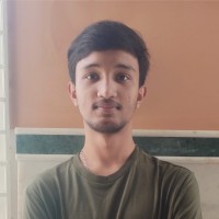 Karthik S