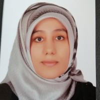 Neslihan Çalişgan