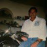 Wm. Reuben Lawson