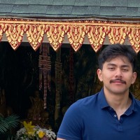 Chris Kan